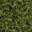 WildGrenGrass_A WildGrenGrass_A
