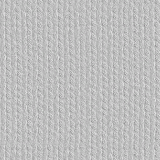 Lbp1_March08_knit02_bump.tex.png