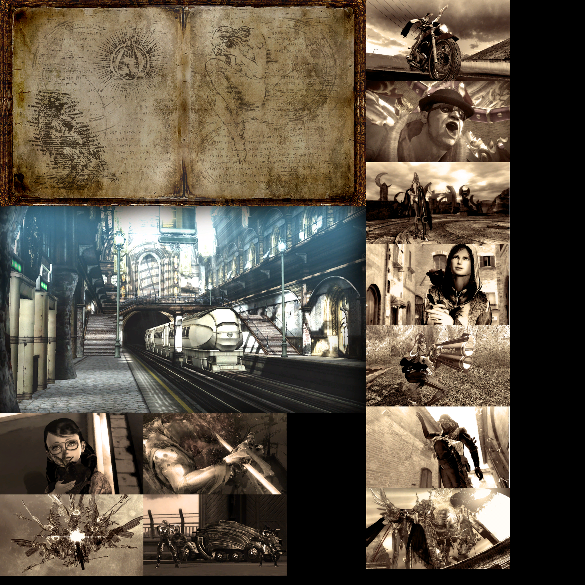 Bayonetta_PS3_USdebug003_3.png Bayonetta_PS3_USdebug003_3.png