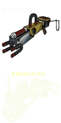 MMBFSLarryGUI.GUI_Railgun2_.png MMBFSLarryGUI.GUI_Railgun2_.png