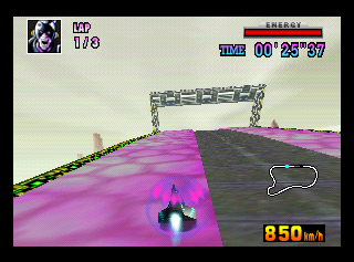 FZeroX_N64_Pit.png FZeroX_N64_Pit.png