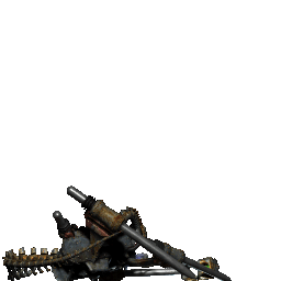 M&M7_Sprites_M386Xa3.png M&M7_Sprites_M386Xa3.png