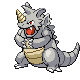 PokeDP_BattleSprite_Jun27_Front_F112_2.png PokeDP_BattleSprite_Jun27_Front_F112_2.png