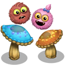 MSM_DOF_Young_Thumpies_Icon_Final.png