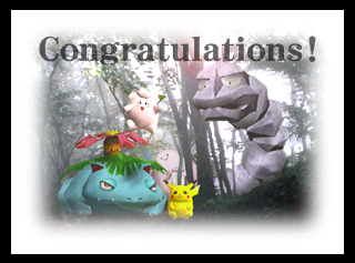 SuperSmashBros_CongratulationsPikachu-US.png