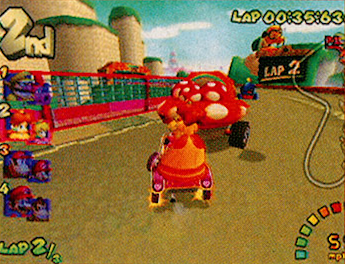 Gamecube-MKDD-Prerelease_GamePro-5.png Gamecube-MKDD-Prerelease_GamePro-5.png