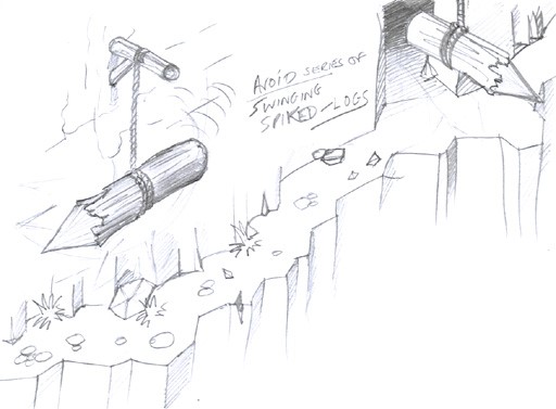 SpyroAHT-PressKit-DesignDocs-MoltenMountSketch3.jpg