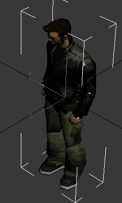 GTAIII-anim-TwistCW.gif GTAIII-anim-TwistCW.gif