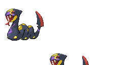 PokeBW_Development_336_front2_r6461.png