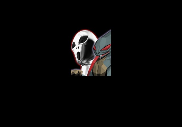 Scarlett_miscellaneous34.png Scarlett_miscellaneous34.png