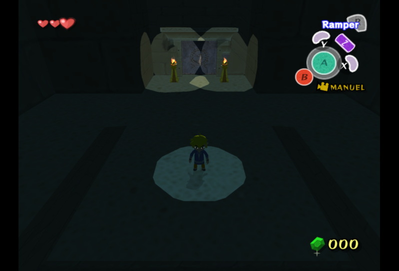 TLoZTWW_TF_05_2.png