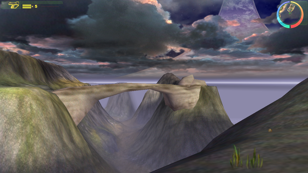 Halo_E32K_169.png