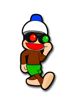 taikoDRUMMASTER-saruD412.png taikoDRUMMASTER-saruD412.png