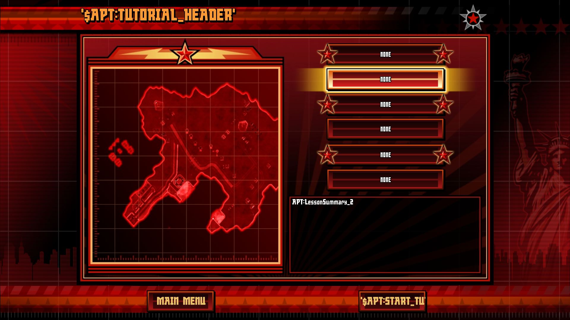 RA3Beta_Tutorial.png