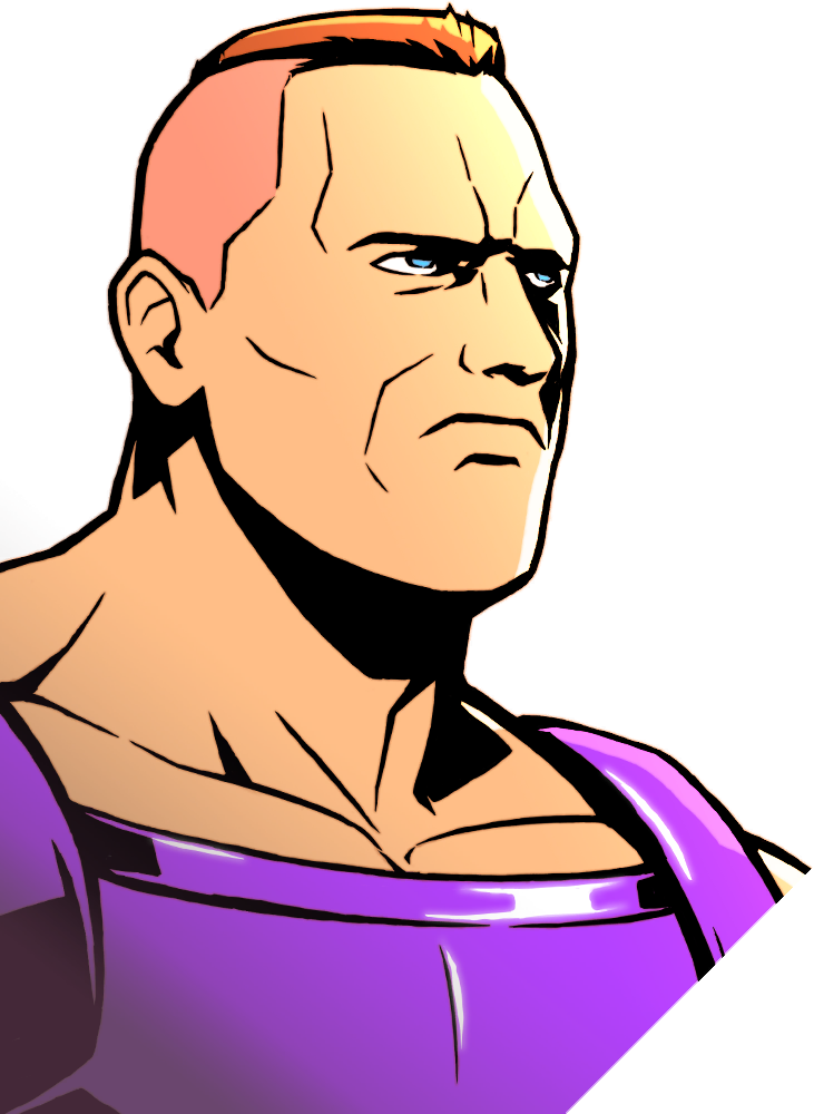 Windjammers2_ch01_main00_sprite_91_1.0.2.png