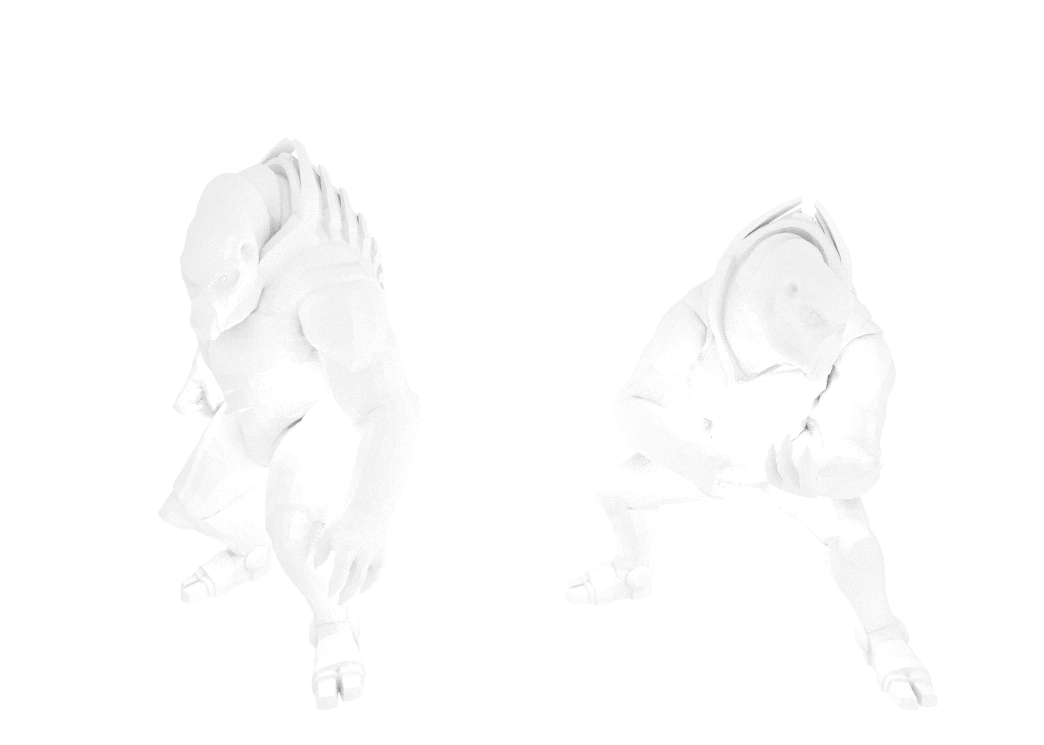 XCOM_2_Muton_Render_models.png