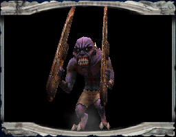 CoD_Death-Ripper-unreferencedpic_01.png