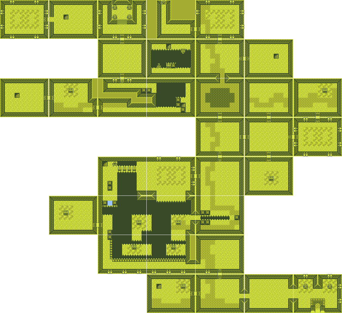 LAGB-Dev-GBZ-d-60-66_MAP_Assembled.png