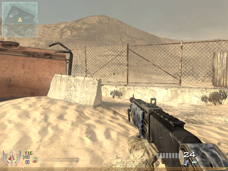Mw2-spas12-bluetigercamo.png