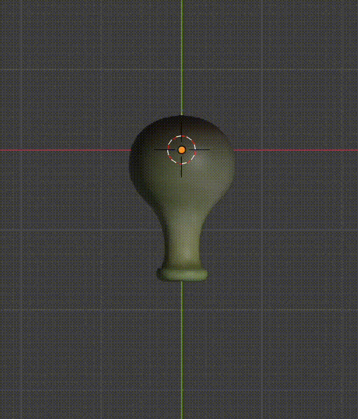 SPORE_poison_1_shape_key_1.gif