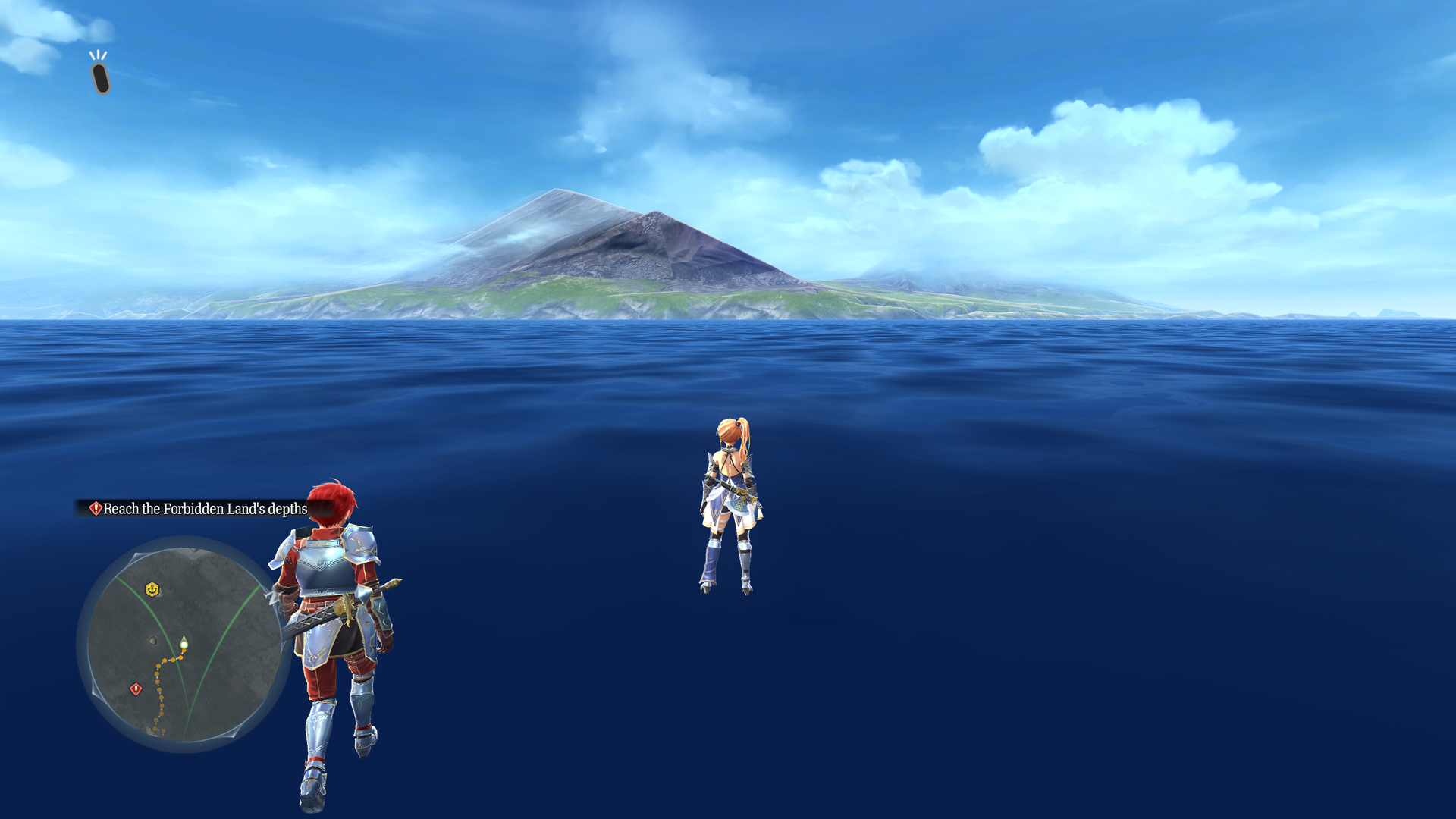 YsX-test_ambient_sea-3.png YsX-test_ambient_sea-3.png
