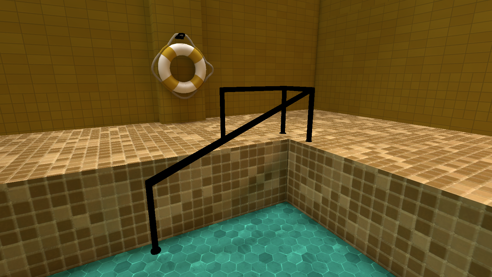 SL_Labyrinth_CS_hotel_SteelRailing_Corner_002_prop_(1).png