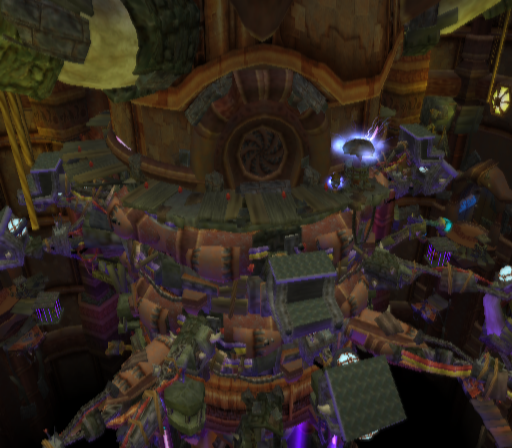 Jak_TPL_Final_Citadel_5.png