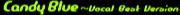 popn9-positiveremixGPe.png