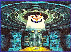 Crash2-Early_Warp1.png Crash2-Early_Warp1.png