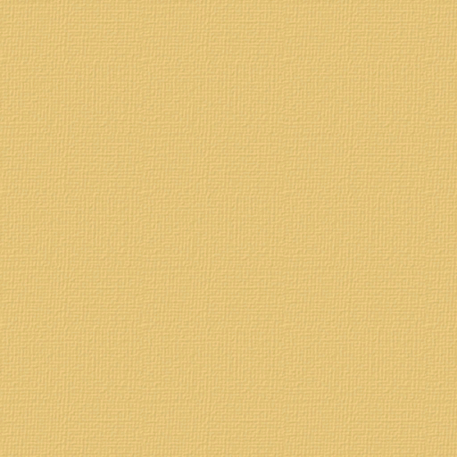TS2FT_floor_comfybedroom20_lifo_512x512.png