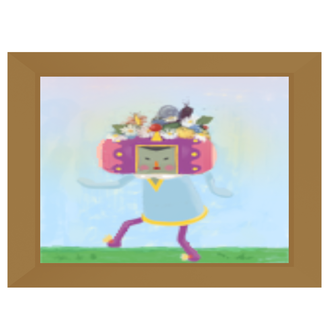 BK-Demo-Royal_Art_Model.png