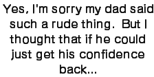 M04_STN012_06.png M04_STN012_06.png