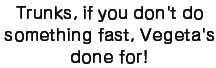 M03_TRX007_00.png M03_TRX007_00.png