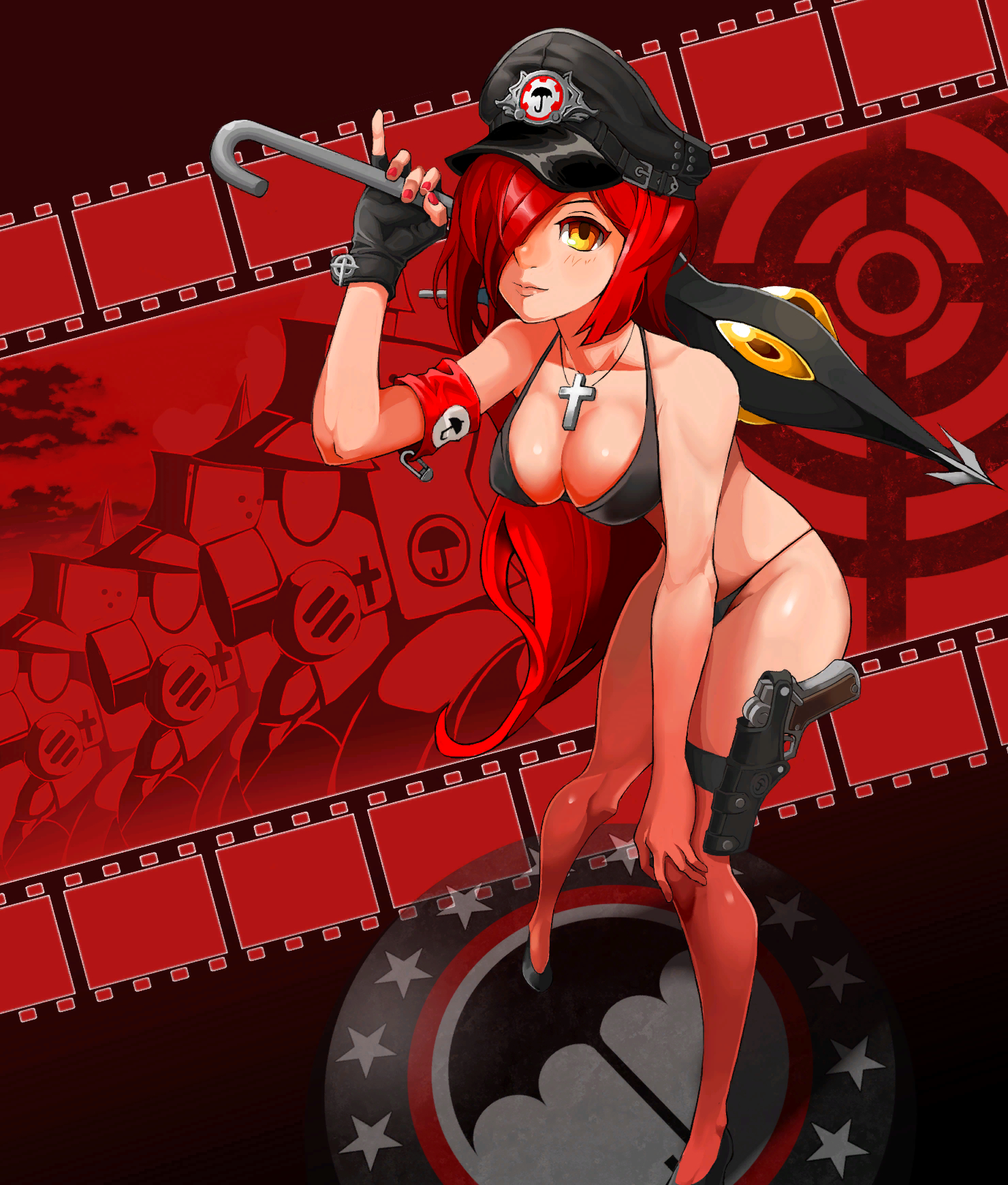 Skullgirls_hotsuma_suzuki_guest_art.jpg