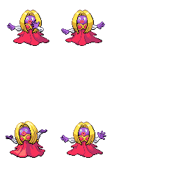 pmgs_124_frnt_m_r17867.png pmgs_124_frnt_m_r17867.png