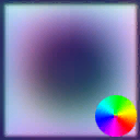 Lbp3_r513946_teleporter_glass_icon.tex.png