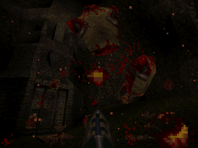 PreQuake1_-_box1.png PreQuake1_-_box1.png