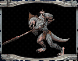 CoD_White-Gravial-unreferencedpic_01.png