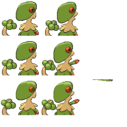 pmpl_286_back_m_r12362.png pmpl_286_back_m_r12362.png