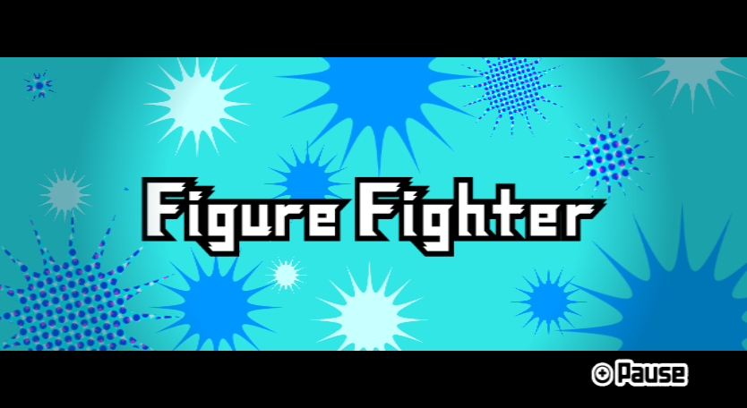 RHF-Figure_Fighter_Title.png
