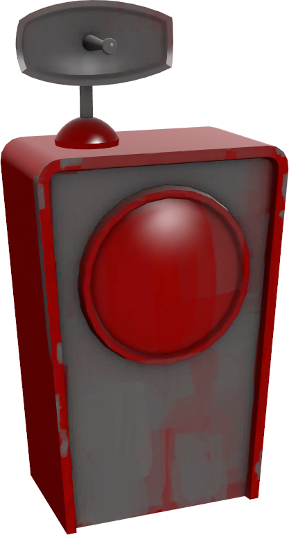 RED, Level 2