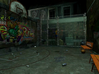 Biohazard_2_final_ROOM102_6.png
