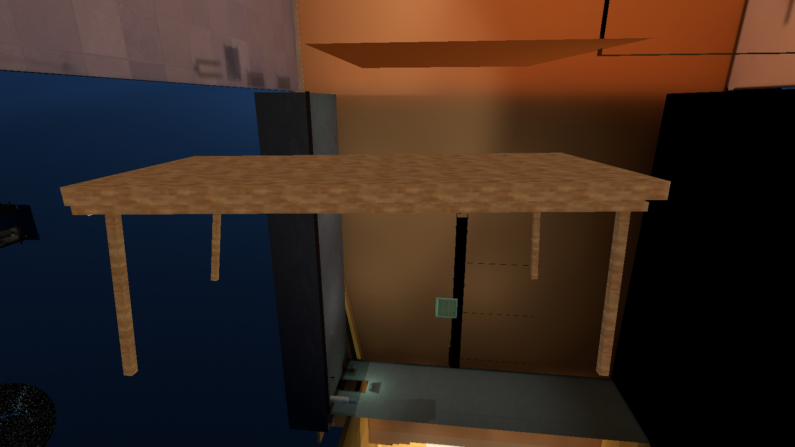SL_Labyrinth_SA_Table.png