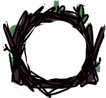 CultOfTheLamb_Alchemist_Mid.png