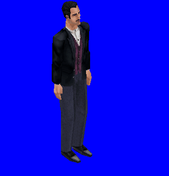 The_Sims_-_a2o-greet01.gif