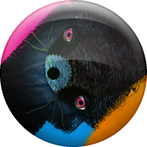 Lbp2movebeta_play_just_in_beaver.tex.png