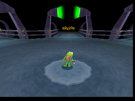 MuppetMonsterAdventureMay4_Hub1.png