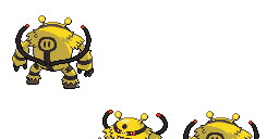 PokeBW_Development_466_back2_r8334.png PokeBW_Development_466_back2_r8334.png