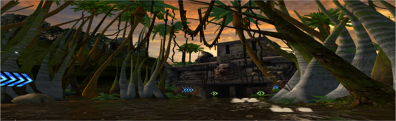 H2OV-tf-new.png