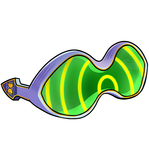 AHatIntime_VanessaCurse_HatFlair_Visualizer.png